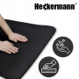 Тренажерный коврик Heckermann Fitness 183 см × 61 см × 1 см